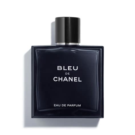 bleu chanel douglas|Chanel blue 50ml price.